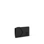 Louis Vuitton Coin Card Holder LV Aerogram M82068 - thumb-2