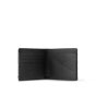 Louis Vuitton Multiple Wallet Monogram Taurillon Leather M82072 - thumb-2