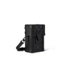 Louis Vuitton Vertical Trunk Wearable Wallet Monogram Eclipse M82077 - thumb-2