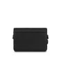 Fastline Wearable Wallet LV Aerogram M82085 - thumb-3