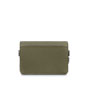 Louis Vuitton Fastline Wearable Wallet LV AEROGRAM M82086 - thumb-3