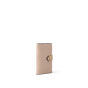 Louis Vuitton Vertical Compact Wallet Capucines M82198 - thumb-2