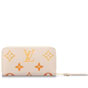 Louis Vuitton Zippy Wallet Monogram Empreinte M82206 - thumb-3