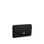 Louis Vuitton Sarah Wallet Monogram Empreinte Leather M82257 - thumb-2