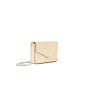 Louis Vuitton Felicie Pochette Monogram Empreinte Leather M82363 - thumb-2