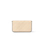 Louis Vuitton Felicie Pochette Monogram Empreinte Leather M82363 - thumb-3