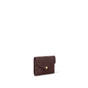 Louis Vuitton Victorine Wallet Monogram Empreinte M82488 - thumb-2