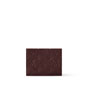 Louis Vuitton Victorine Wallet Monogram Empreinte M82488 - thumb-3