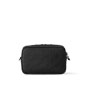 Louis Vuitton Alpha Wearable Wallet Monogram Shadow M82544 - thumb-3