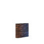 Louis Vuitton Slender Wallet A05 M82585 - thumb-2