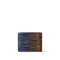 Louis Vuitton Slender Wallet A05 M82585 - thumb-3