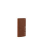 Louis Vuitton Brazza Wallet A05 M82631 - thumb-2