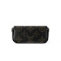 Louis Vuitton Wallet on Chain Ivy Monogram Empreinte Leather M82653 - thumb-3