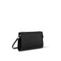 Louis Vuitton Pochette Accessoires Epi Leather M82720 - thumb-2