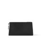 Louis Vuitton Pochette Accessoires Epi Leather M82720 - thumb-3