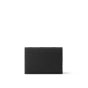 Louis Vuitton Capucines Compact Wallet Capucines M82764 - thumb-3