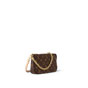 Louis Vuitton Pochette Accessoires Monogram M82766 - thumb-2