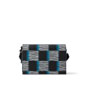 Louis Vuitton Steamer Wearable Wallet A05 M82819 - thumb-3