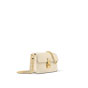 Louis Vuitton Wallet On Chain Metis Monogram Empreinte M82836 - thumb-2
