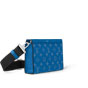 Louis Vuitton Gaston Wearable Wallet Taigarama M83099 - thumb-2