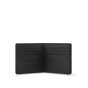 Louis Vuitton Slender Wallet H30 M83128 - thumb-2