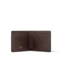 Louis Vuitton Multiple Wallet Monogram Other Canvas M83334 - thumb-2