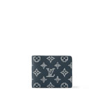 Louis Vuitton Multiple Wallet G65 M83379