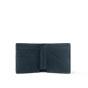 Louis Vuitton Multiple Wallet G65 M83379 - thumb-2