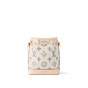 Louis Vuitton Nano Noe Bag M83453 - thumb-3