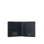 Louis Vuitton Slender Wallet Monogram Other Canvas M83468 - thumb-2