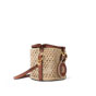 Louis Vuitton Noe Purse Other Monogram Canvas M83521 - thumb-2