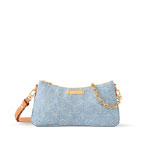 Louis Vuitton Liv Pochette Bag M83532
