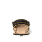 Louis Vuitton Mini Boite Chapeau Monogram Reverse Canvas M83614 - thumb-3