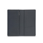 Louis Vuitton Brazza Wallet M85007 - thumb-2