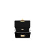 Louis Vuitton Spring Street Monogram Vernis Leather M90375 - thumb-3
