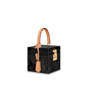 Louis Vuitton Bleecker Box Monogram Vernis Leather M90461 - thumb-2