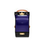Louis Vuitton Bleecker Box Monogram Vernis Leather M90461 - thumb-3