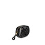 Louis Vuitton Beltbag Monogram Vernis Leather M90464 - thumb-2