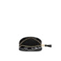Louis Vuitton Beltbag Monogram Vernis Leather M90464 - thumb-3