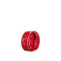 Louis Vuitton Mini Boite Chapeau Monogram Vernis Leather M90498 - thumb-2