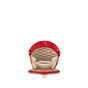 Louis Vuitton Mini Boite Chapeau Monogram Vernis Leather M90498 - thumb-3