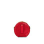 Louis Vuitton Mini Boite Chapeau Monogram Vernis Leather M90498 - thumb-4