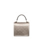 Louis Vuitton Spring Street Monogram Vernis Leather M90502 - thumb-4