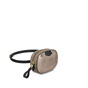Louis Vuitton Beltbag Monogram Vernis Leather M90510 - thumb-2