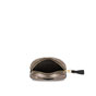 Louis Vuitton Beltbag Monogram Vernis Leather M90510 - thumb-3