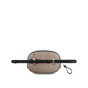 Louis Vuitton Beltbag Monogram Vernis Leather M90510 - thumb-4