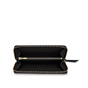 Louis Vuitton Clemence wallet M90920 - thumb-2