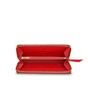 Louis Vuitton Clemence wallet M90921 - thumb-2