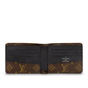 Louis Vuitton Gaspar Wallet M93801 - thumb-2