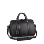 Louis Vuitton SC Bag PM M94342